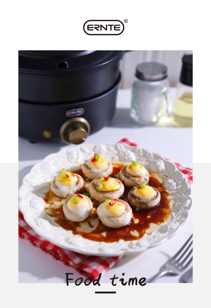 食谱首图_画板 1.jpg