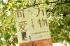 【丰子恺先生诞辰125周年纪念！】《丰子恺给孩子的文学三书》丰子恺经典散文+诗词漫画读本，全彩插图珍藏版，温暖纯真的文字，让孩子的心灵获得诗意和美的浸润 商品缩略图6