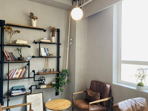 [喜健身私教课程]  急速减脂|增肌计划|美臀计划|美腿计划|美胸计划|手臂计划|肩颈计划|美背计划 如风生活特惠 商品图2