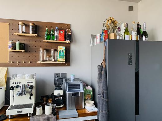 [喜健身私教课程]  急速减脂|增肌计划|美臀计划|美腿计划|美胸计划|手臂计划|肩颈计划|美背计划 如风生活特惠 商品图8