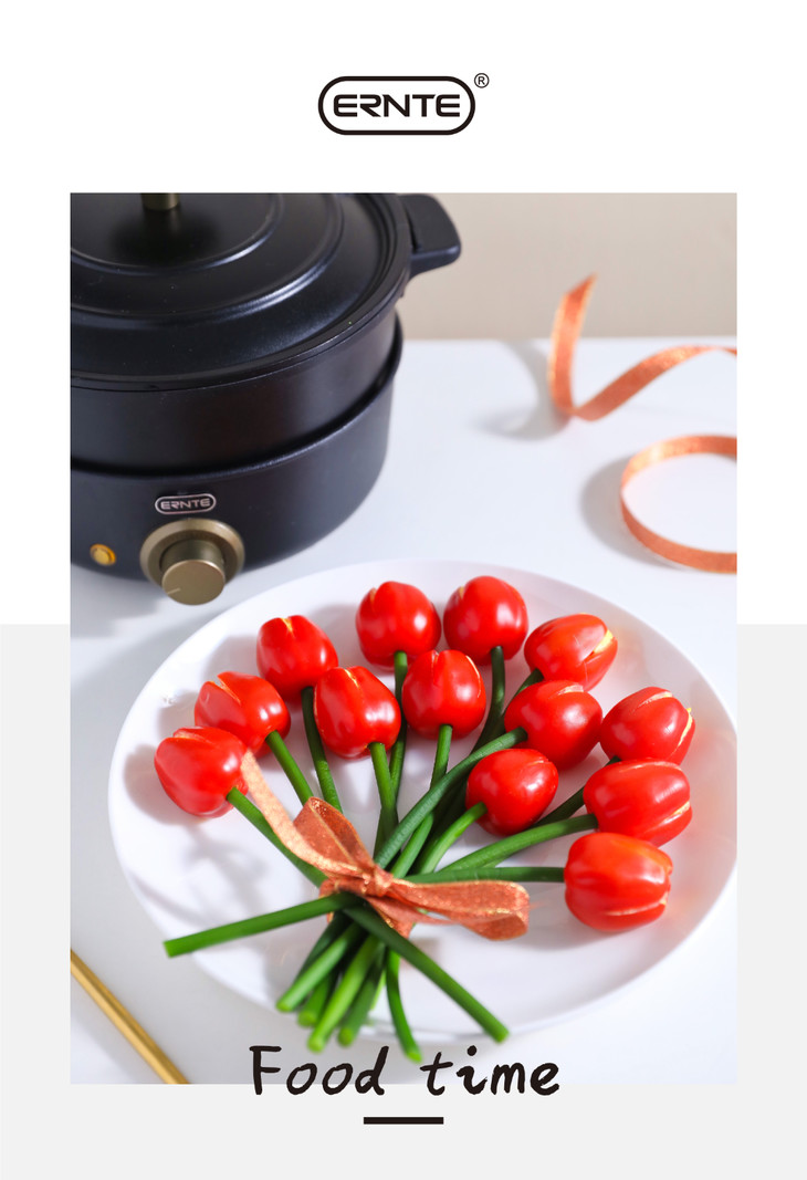 食谱首图_画板 1.jpg