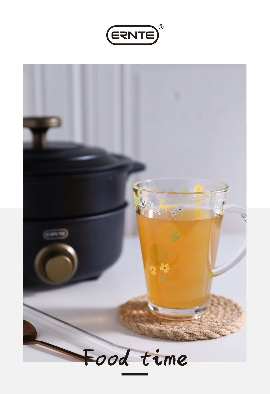 食谱首图_画板 1.jpg