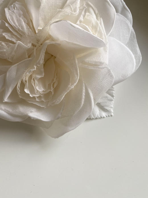 My Brooch 商品图3