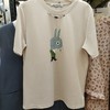 女圆领短T9165 商品缩略图0