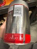 意利中度粉250g 商品缩略图2