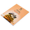 【中商原版】剑桥大学出版NEW Cambridge IGCSE Biology Practical Workbook with Digital Access (2 years) 商品缩略图2