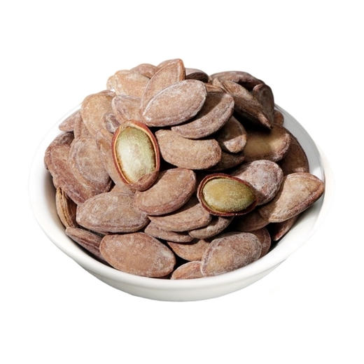 奶油味瓜蒌子105g*1袋 商品图4