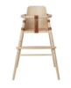 ND54S | Baby Backrest for High Chair 商品缩略图9