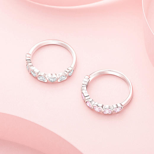 知心【单戒】 商品图4