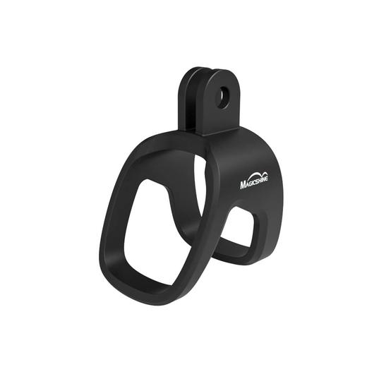 迈极炫RN塑胶吊装支架  支持正向吊装  防眩目  RN系列通用（除RN3000外） 商品图2