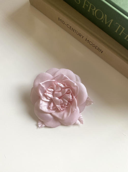 My Brooch 商品图2