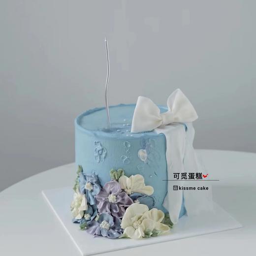 梦幻情缘 商品图0