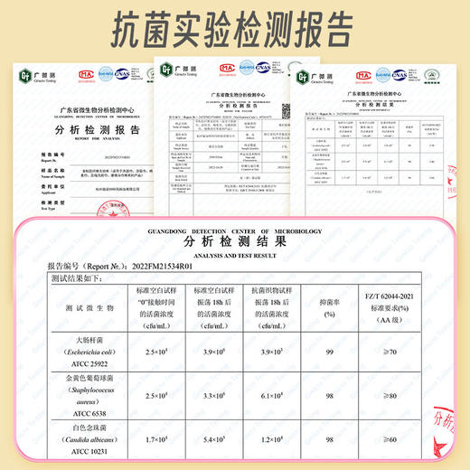 兔年纪念款 20cm*20cm*40抽/包【包邮清仓】 商品图2