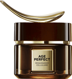 【预售 急单慎拍】欧莱雅金致臻颜松露奢养肌活修护眼霜 20ml 原价570元