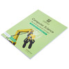 【中商原版】剑桥大学NEW Cambridge IGCSE and O Level Computer Science Programming Book for Python with Digit 商品缩略图2