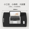 【SmartDesk-Mini】米乔升降桌站立办公台式电脑桌大承重升降台 商品缩略图3