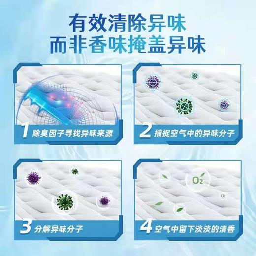 宜家固体芳香剂100g 商品图7