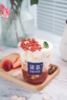 玫瑰草莓拿铁 | Rose Strawberry Latte 商品缩略图0