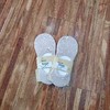 女袜5105 商品缩略图0