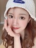 年抛/半年抛 |Onlycon系列大美目巧美瞳|直径14.5着色14.0|韩国产 商品缩略图7