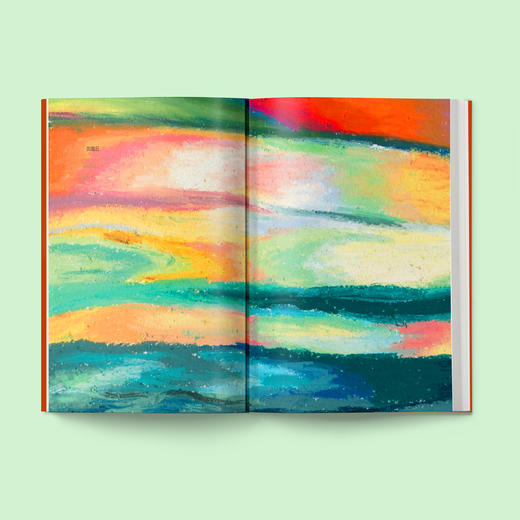 《小亮老师的博物课》（全6册） 商品图4