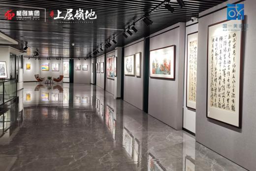 【上层嶺地】怀化宜居楼盘推荐（展示券） 商品图4