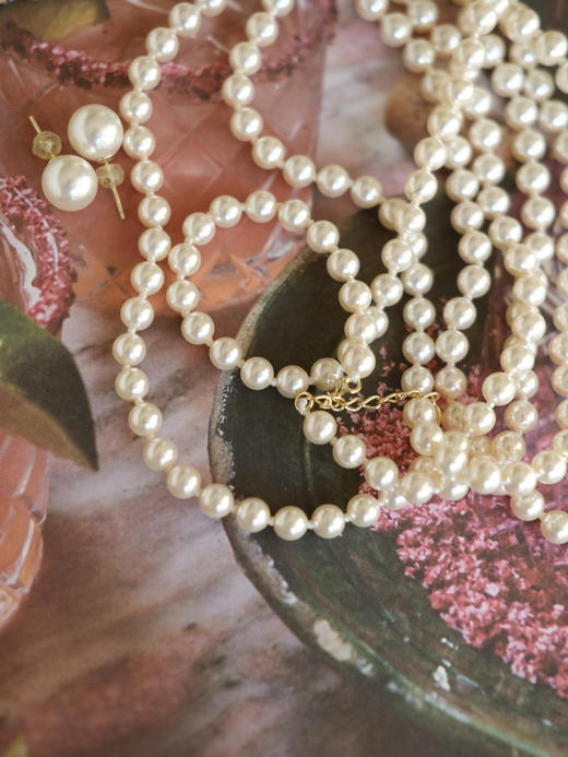 My Necklace 商品图0