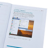 【中商原版】剑桥大学NEW Cambridge IGCSE and O Level Computer Science Programming Book for Python with Digit 商品缩略图3