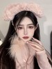IF Alice半年抛 | 大大卷美瞳 | 直径14.5着色13.9 | 韩国产 商品缩略图8