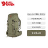 Fjallraven/北极狐Kajka 35户外双肩背包登山包大容量远足 23534 商品缩略图1
