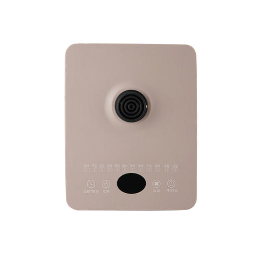 膳魔师（THERMOS）养生壶1.5L EHA-1611E-SP 商品图2