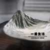 富士山锡酒杯 商品缩略图3