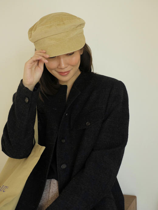 My Jacket 商品图2