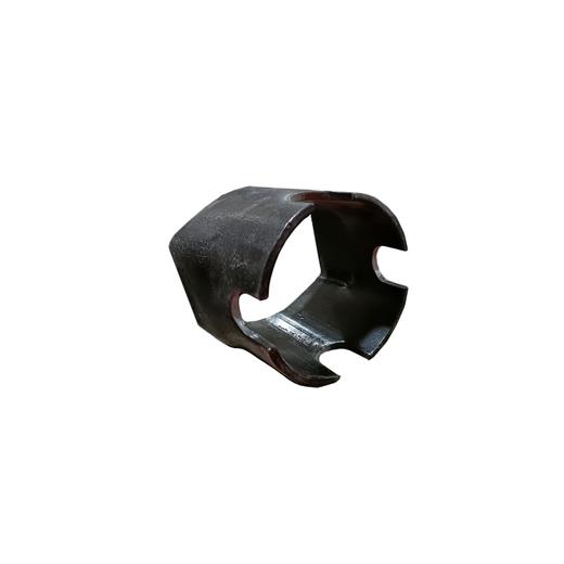 轴头螺母套筒扳手车轴拆卸工具适用于BPW车桥13T/A 商品图2