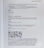 【中商原版】新加坡教辅 GCSE O level Guide Biology by Example GCSE OLEVEL考试生物指导示例 商品缩略图7