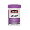 Swisse 睡眠片 100片 商品缩略图0