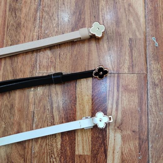 女皮带D01 商品图1