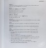 【中商原版】新加坡教辅 GCSE O level Guide Biology by Example GCSE OLEVEL考试生物指导示例 商品缩略图5