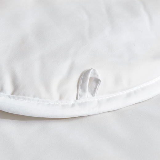 LOVO（罗莱生活出品） 清雅四季被200*230cm 商品图4