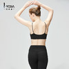 IYOGA瑜伽服套装BRA057+K9-055 商品缩略图2