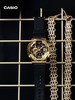 1F【卡西欧】CASIO卡西欧G-SHOCK全新的金属表壳系列GM-110 商品缩略图2