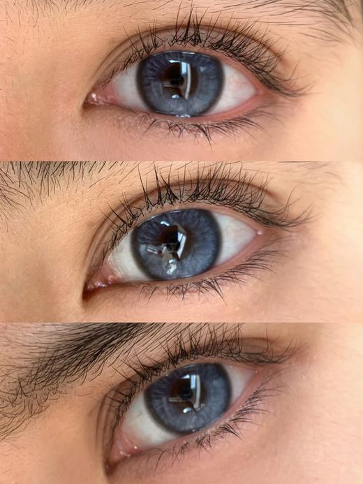 TiccMay单款-蓝里蓝气 商品图4