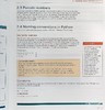 【中商原版】剑桥大学NEW Cambridge IGCSE and O Level Computer Science Programming Book for Python with Digit 商品缩略图6