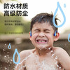 火火兔IKKO骨传导耳机 商品缩略图2