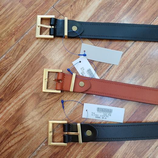 女皮带1954 商品图1