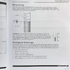 【中商原版】剑桥大学出版NEW Cambridge IGCSE Biology Practical Workbook with Digital Access (2 years) 商品缩略图4