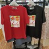 女圆领短T9158 商品缩略图0