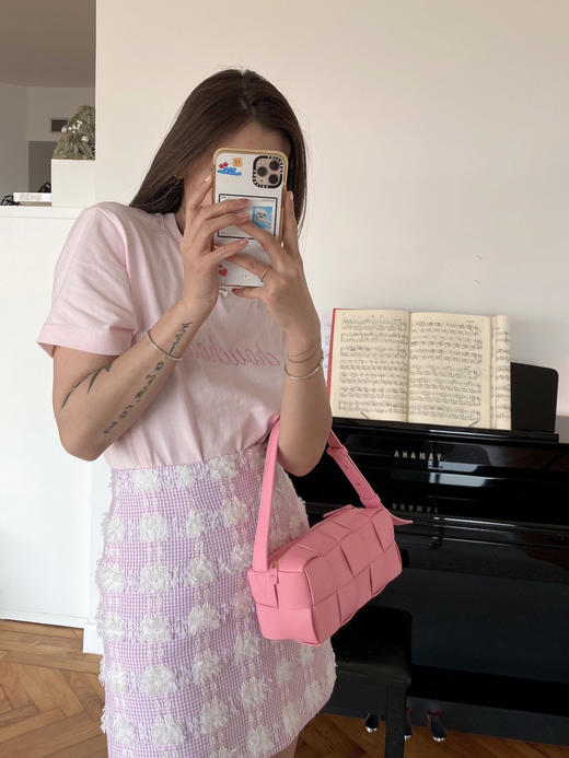 My Skirt 商品图1