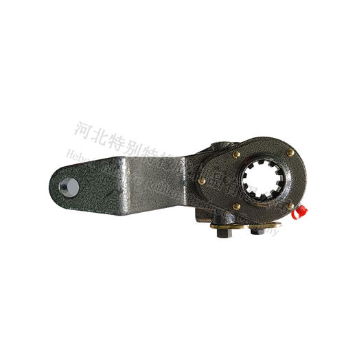 四大左调整臂（10齿）/四大左刹车调整臂（单价=1个、1箱=10个） 商品图1