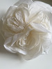 My Brooch 商品缩略图5
